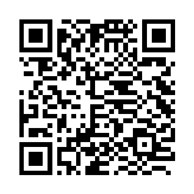 KJV Master Index QR